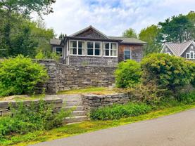 121 Old Schoolhouse Rd - Photo 1 of 1
