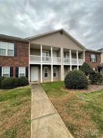 featured image of 1623 Oak Leaf Dr Nw