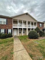 1623 Oak Leaf Dr Nw - Photo 1 of 1