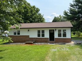 featured image of 145 Arrow Ln