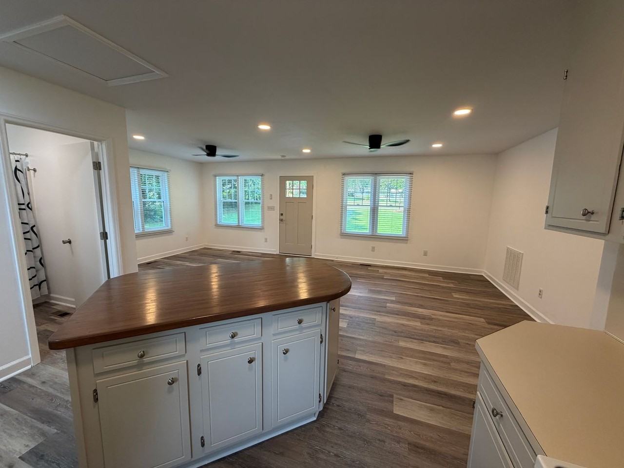 145 Arrow Ln - Photo 5 of 16