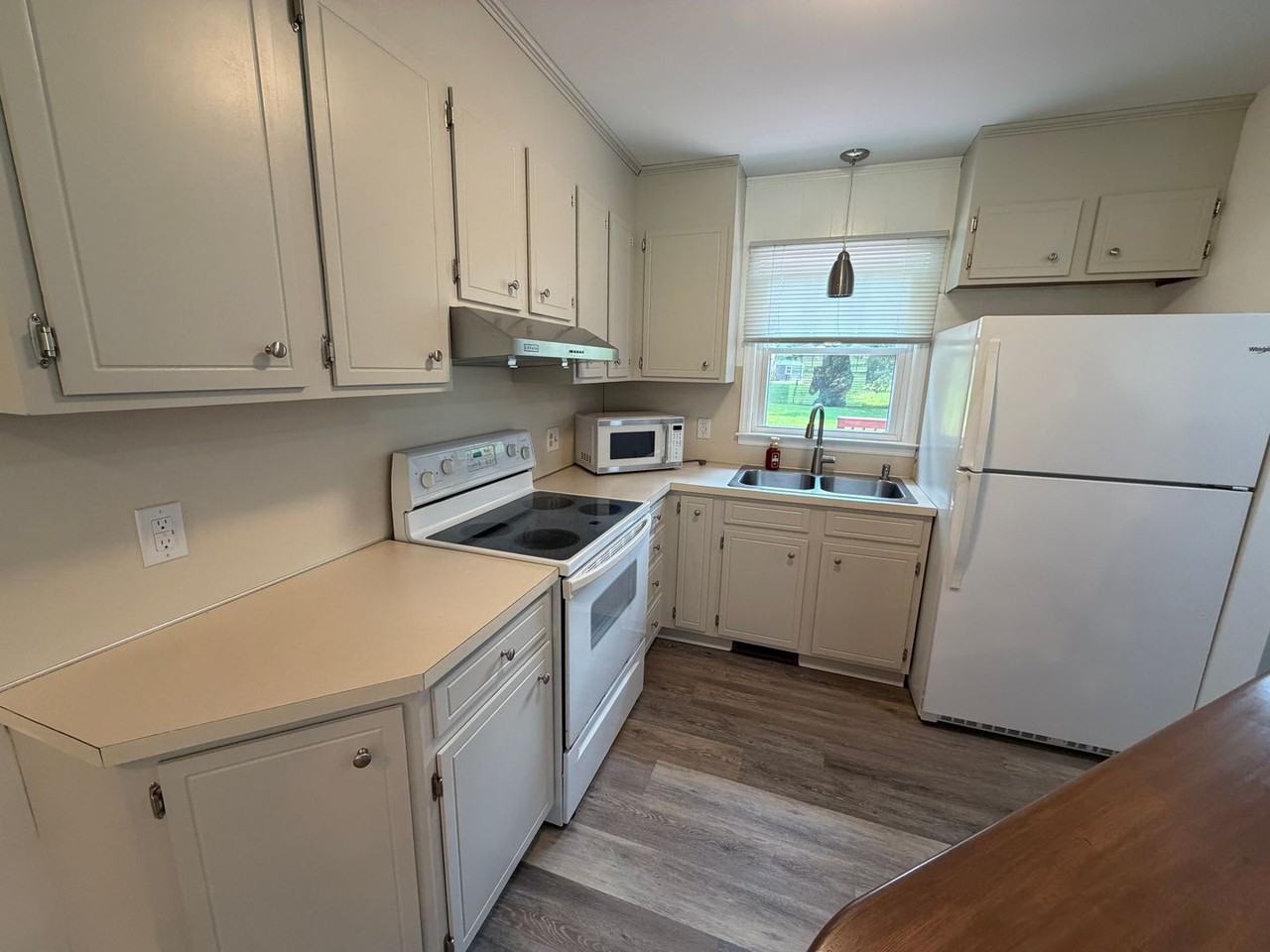 145 Arrow Ln - Photo 7 of 16