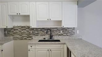 4948 Sw 136th Ave - Photo 1 of 1