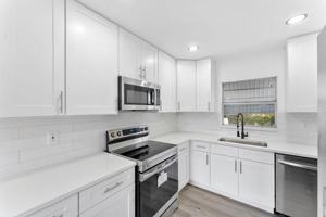featured image of 316 Nw 6th Ct