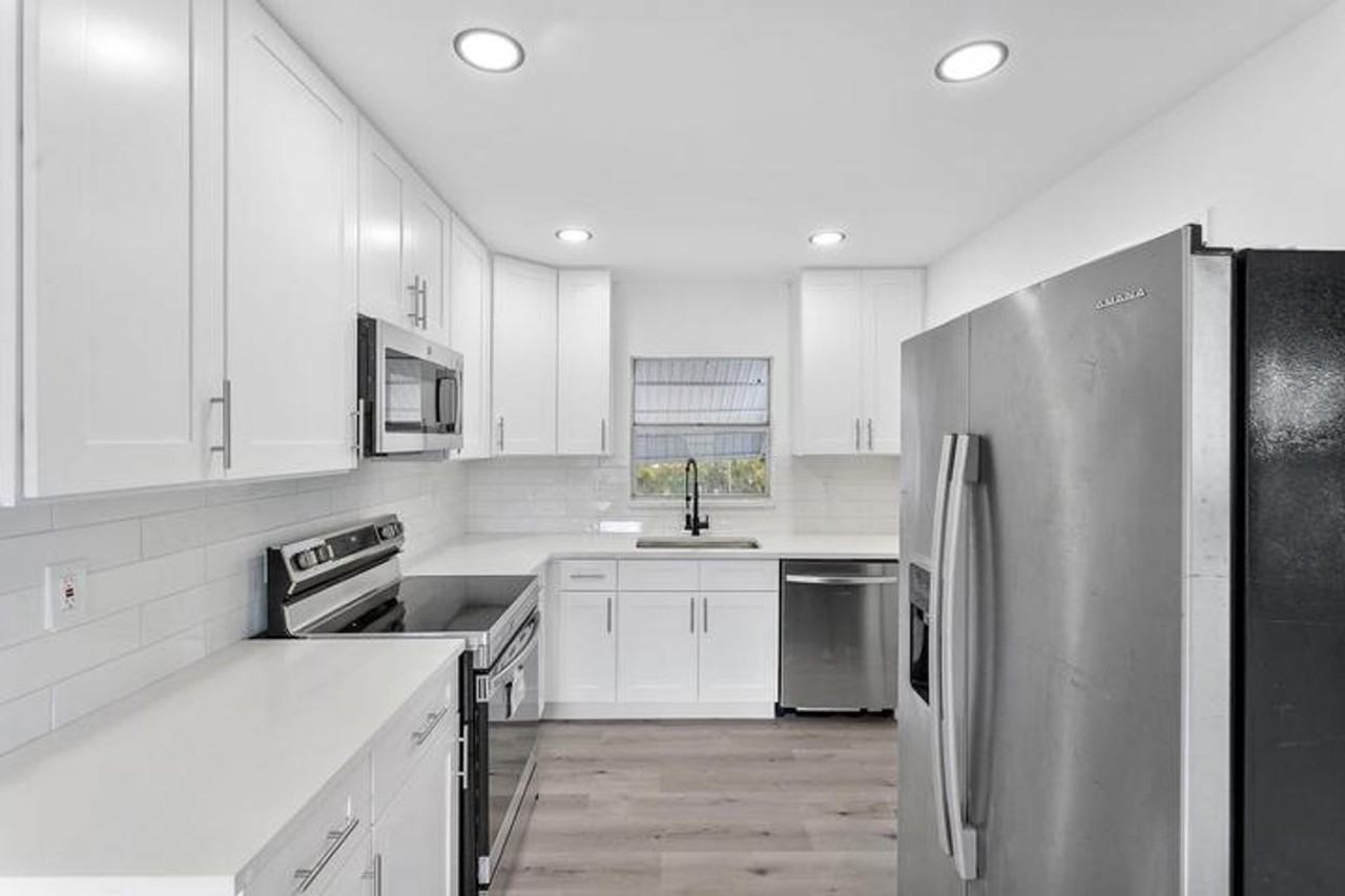 316 Nw 6th Ct - Photo 2 of 10