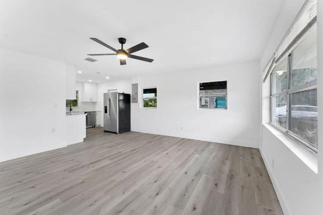 316 Nw 6th Ct - Photo 4 of 10