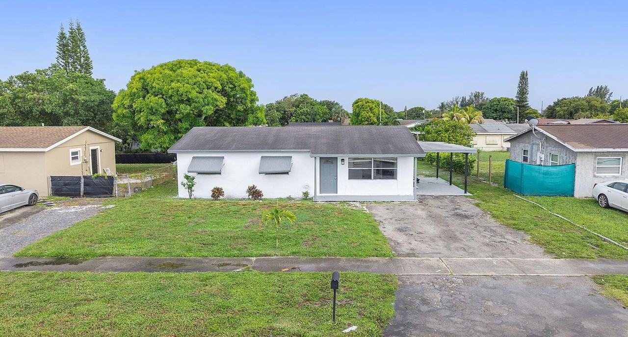 316 Nw 6th Ct - Photo 6 of 10