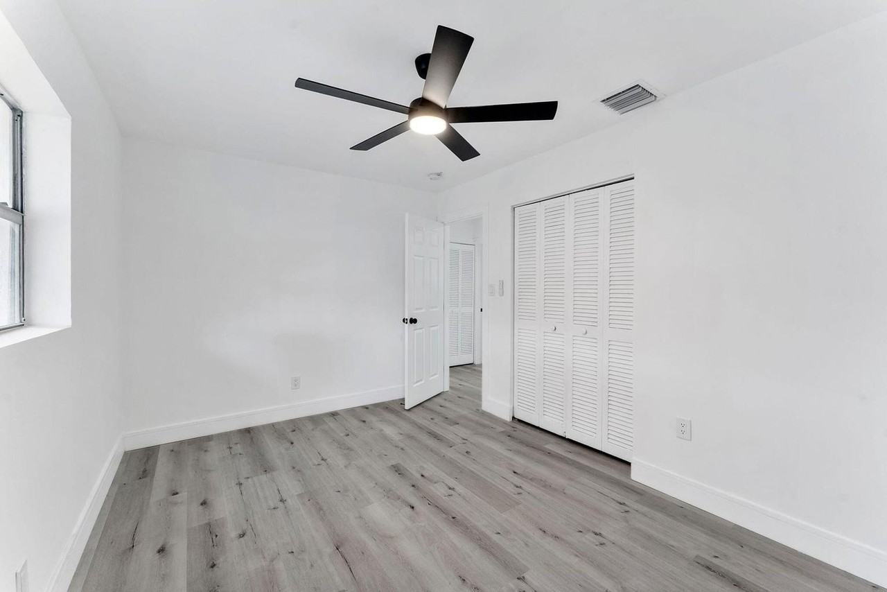 316 Nw 6th Ct - Photo 7 of 10