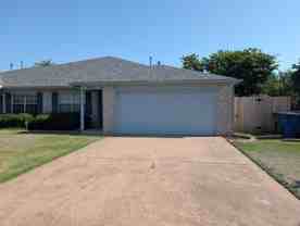 6947 E 46th Pl - Photo 1 of 1