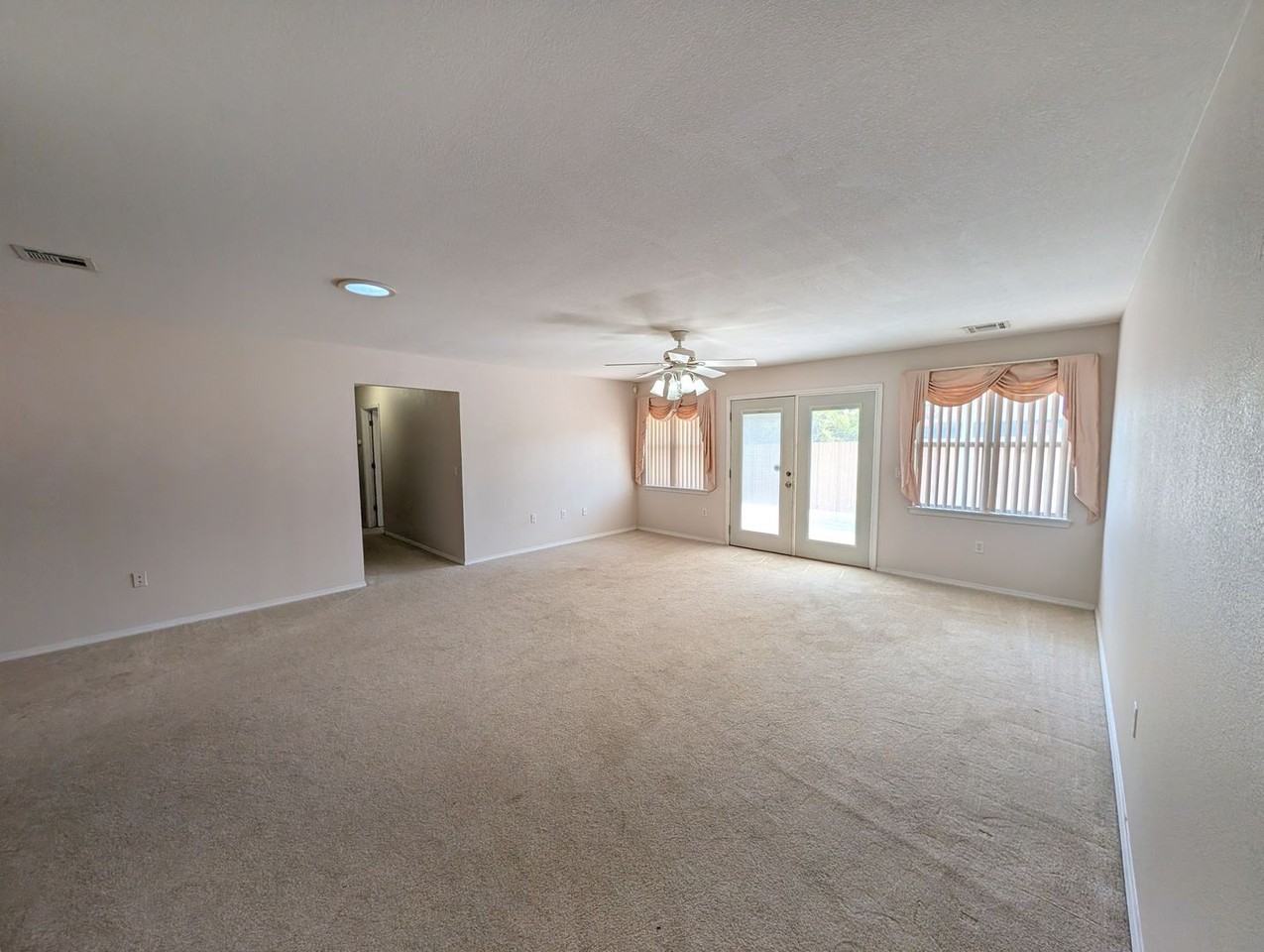 6947 E 46th Pl - Photo 3 of 26