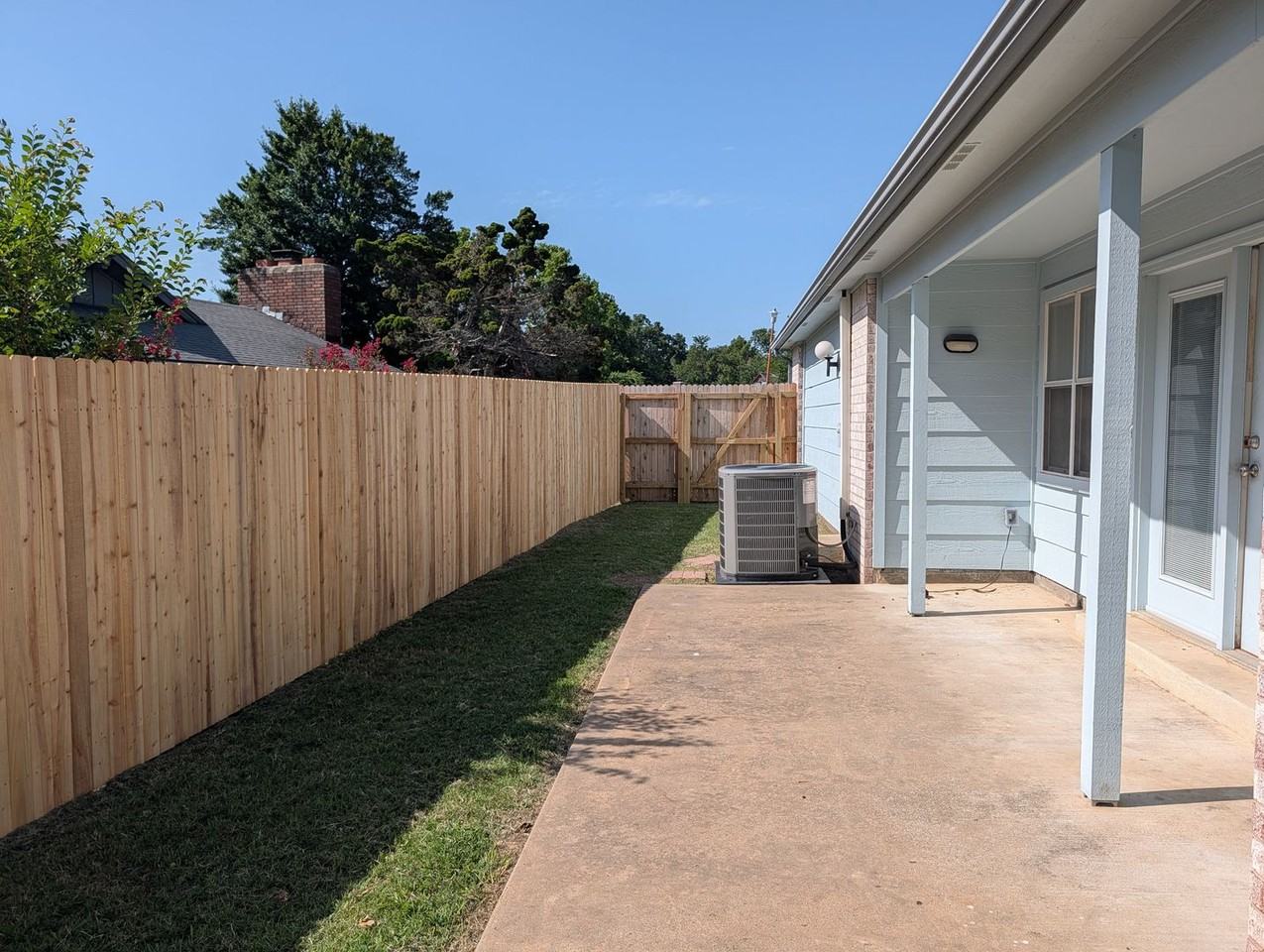 6947 E 46th Pl - Photo 5 of 26