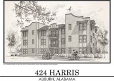 424 Harris Ave - Photo 1 of 1