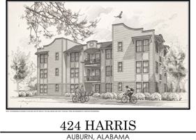 featured image of 424 Harris Ave
