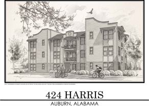 424 Harris Ave - Photo 1 of 1