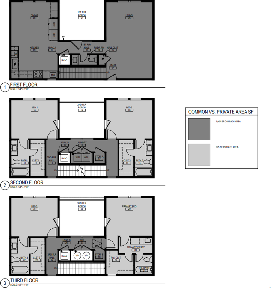 424 Harris Ave - Photo 2 of 4