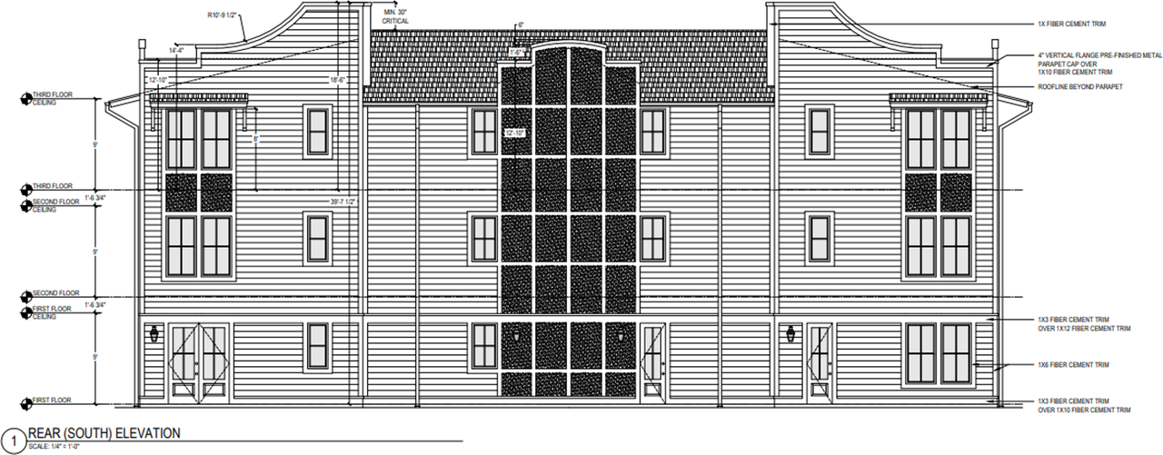 424 Harris Ave - Photo 4 of 4