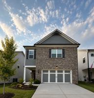 featured image of 5271 Fox Den Rd