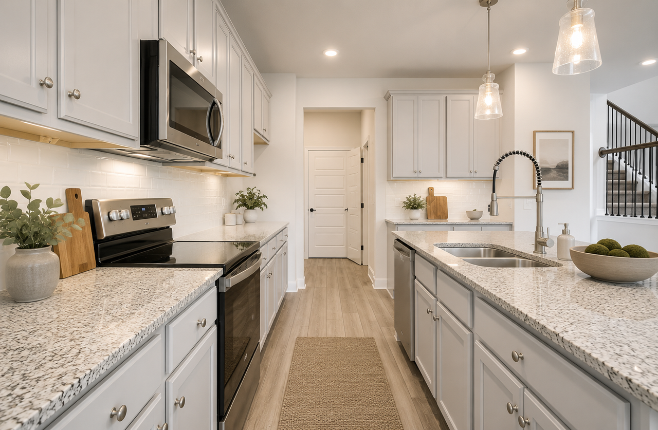 5271 Fox Den Rd - Photo 4 of 23