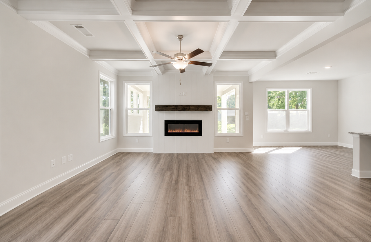 5271 Fox Den Rd - Photo 5 of 23