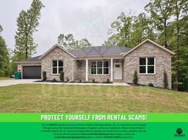 featured image of 3 Tenterden Ln