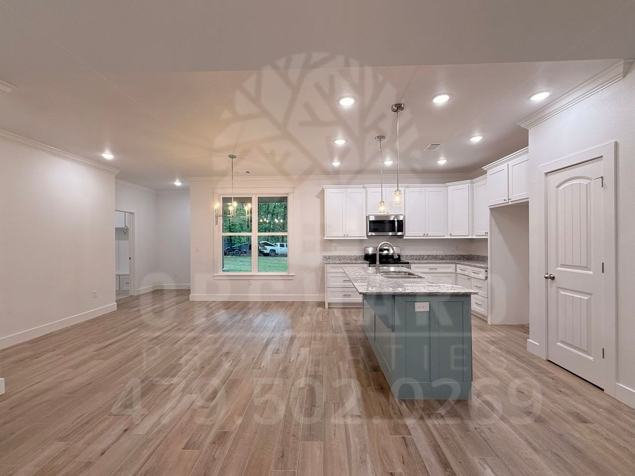 3 Tenterden Ln - Photo 2 of 19