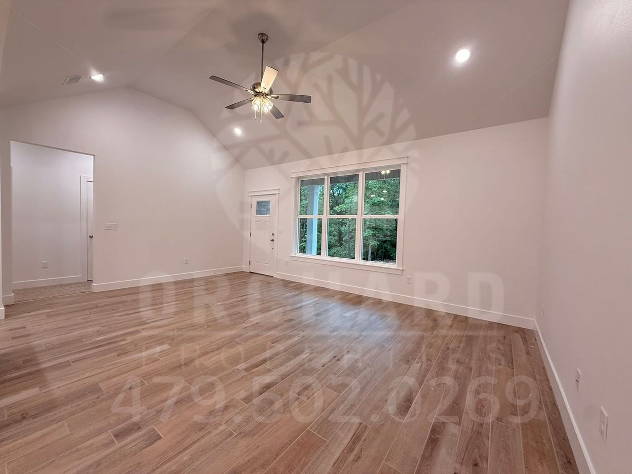 3 Tenterden Ln - Photo 3 of 19