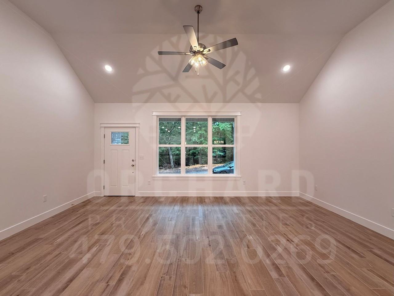3 Tenterden Ln - Photo 4 of 19