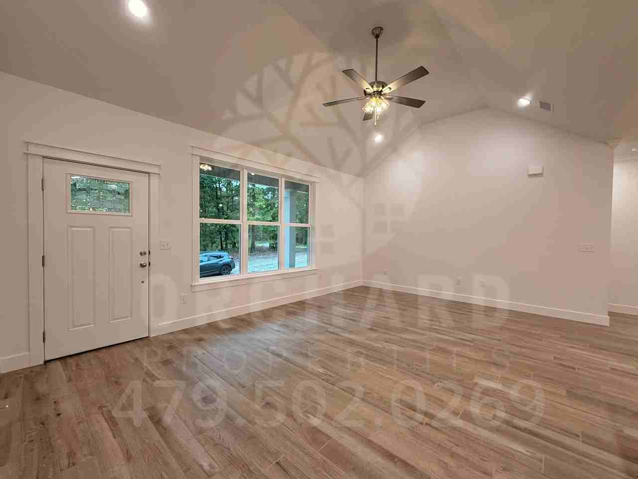 3 Tenterden Ln - Photo 5 of 19