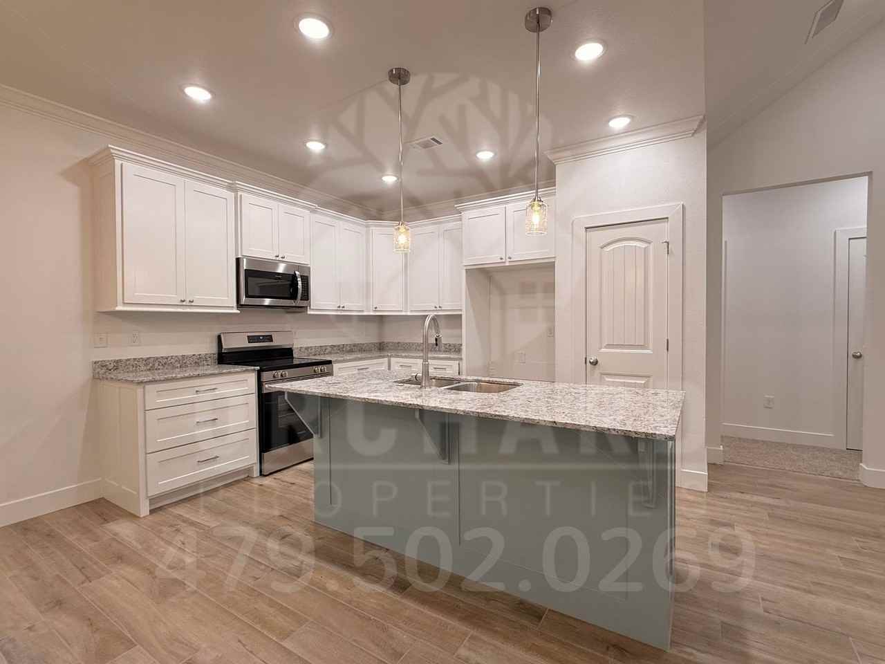 3 Tenterden Ln - Photo 6 of 19