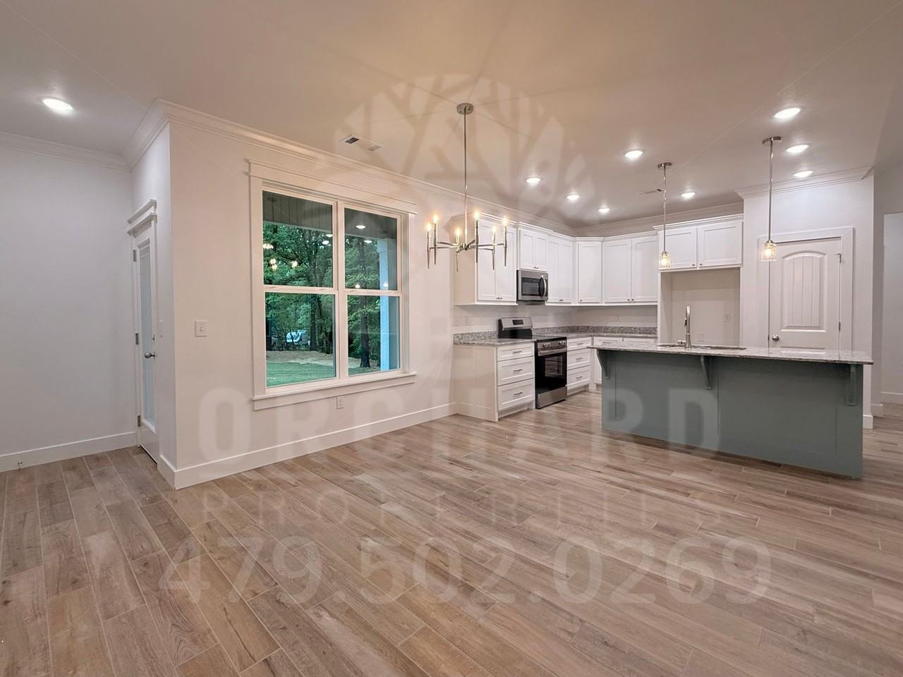3 Tenterden Ln - Photo 7 of 19