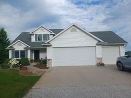 featured image of 70203 County Road 25