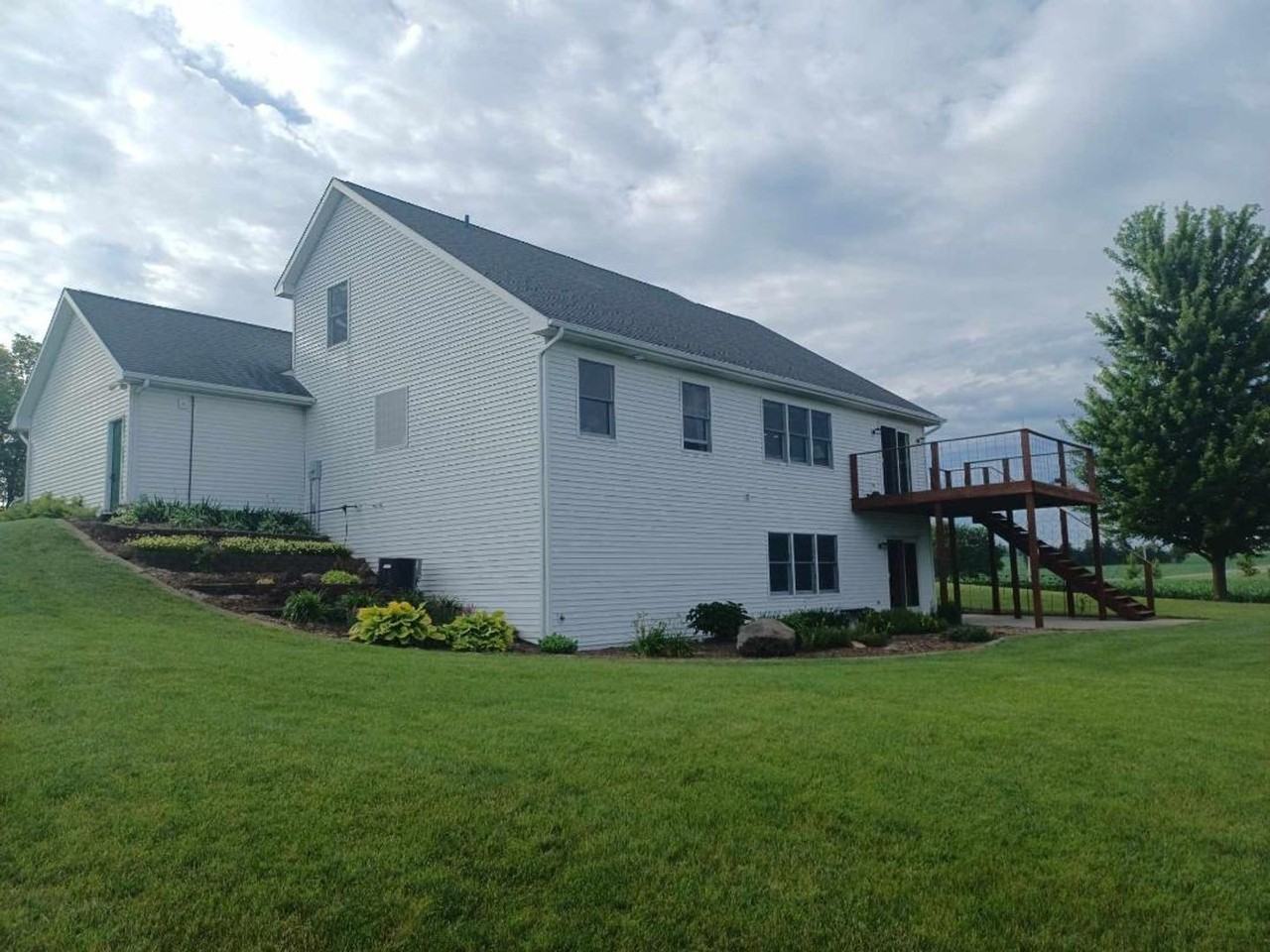 70203 County Road 25 - Photo 2 of 4
