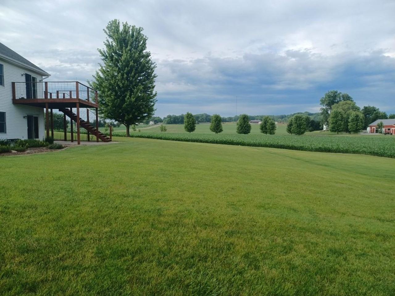 70203 County Road 25 - Photo 3 of 4