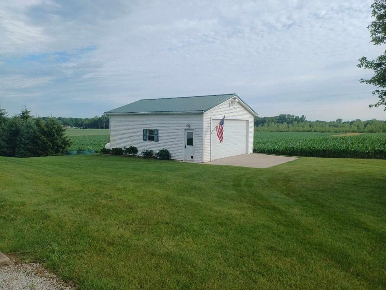 70203 County Road 25 - Photo 4 of 4