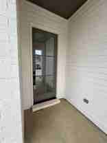 806 Lilla Ln - Photo 1 of 1