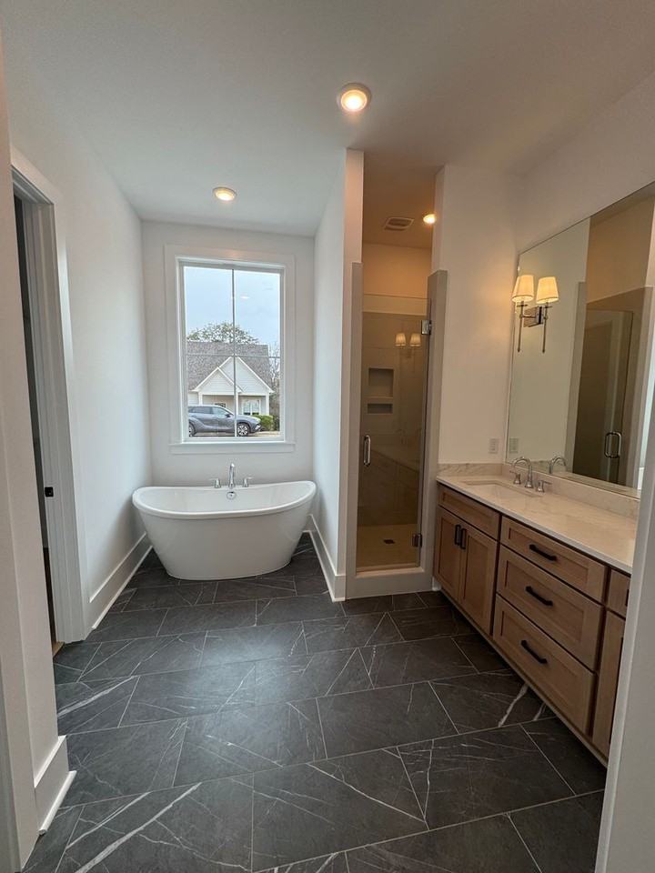 806 Lilla Ln - Photo 6 of 9