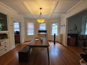 21 Rawson Rd - Photo 1 of 1