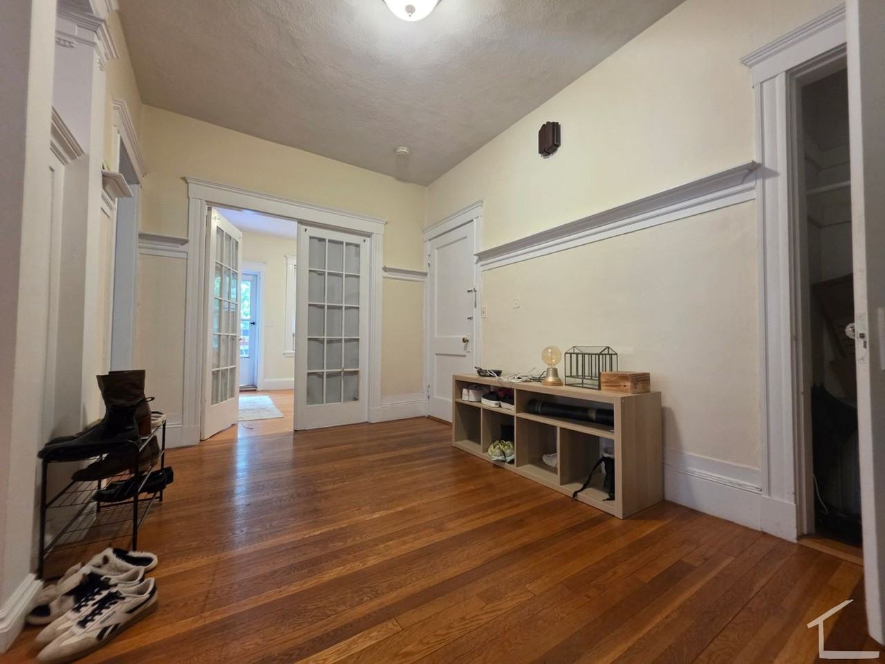 21 Rawson Rd - Photo 3 of 12