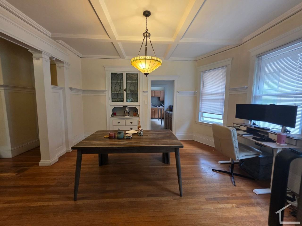 21 Rawson Rd - Photo 4 of 12