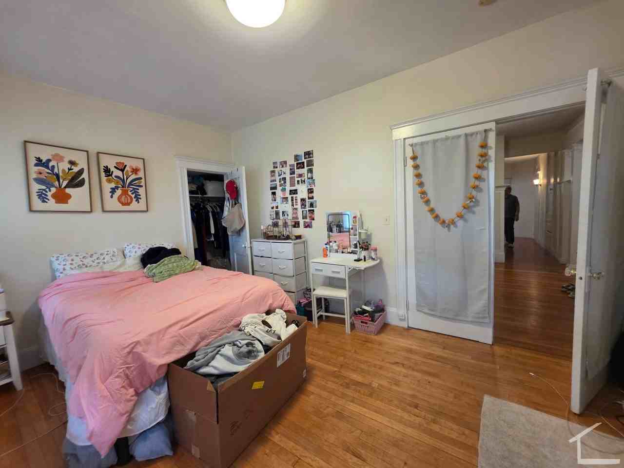 21 Rawson Rd - Photo 6 of 12