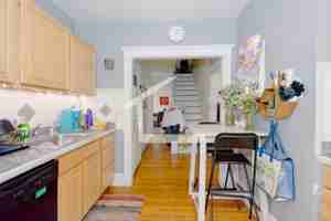 featured image of 70 Quint Ave
