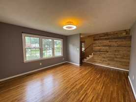 114 Olin Dr - Photo 1 of 1