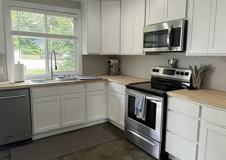 68434 Ginger St - Photo 1 of 1