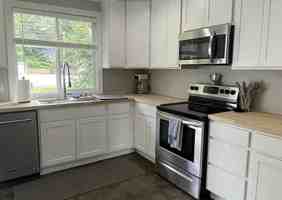 featured image of 68434 Ginger St