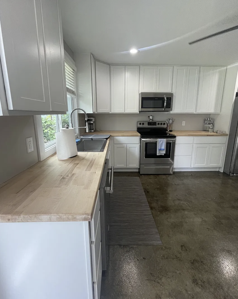 68434 Ginger St - Photo 2 of 15
