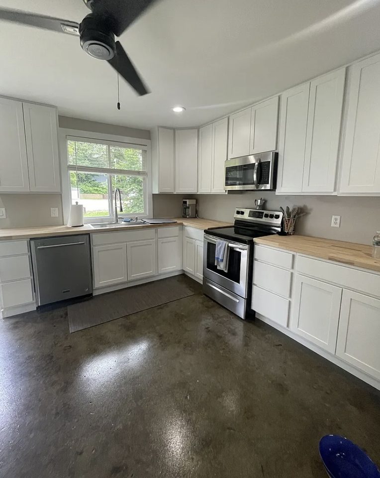 68434 Ginger St - Photo 3 of 15