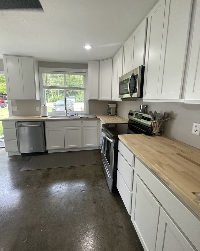 68434 Ginger St - Photo 4 of 15