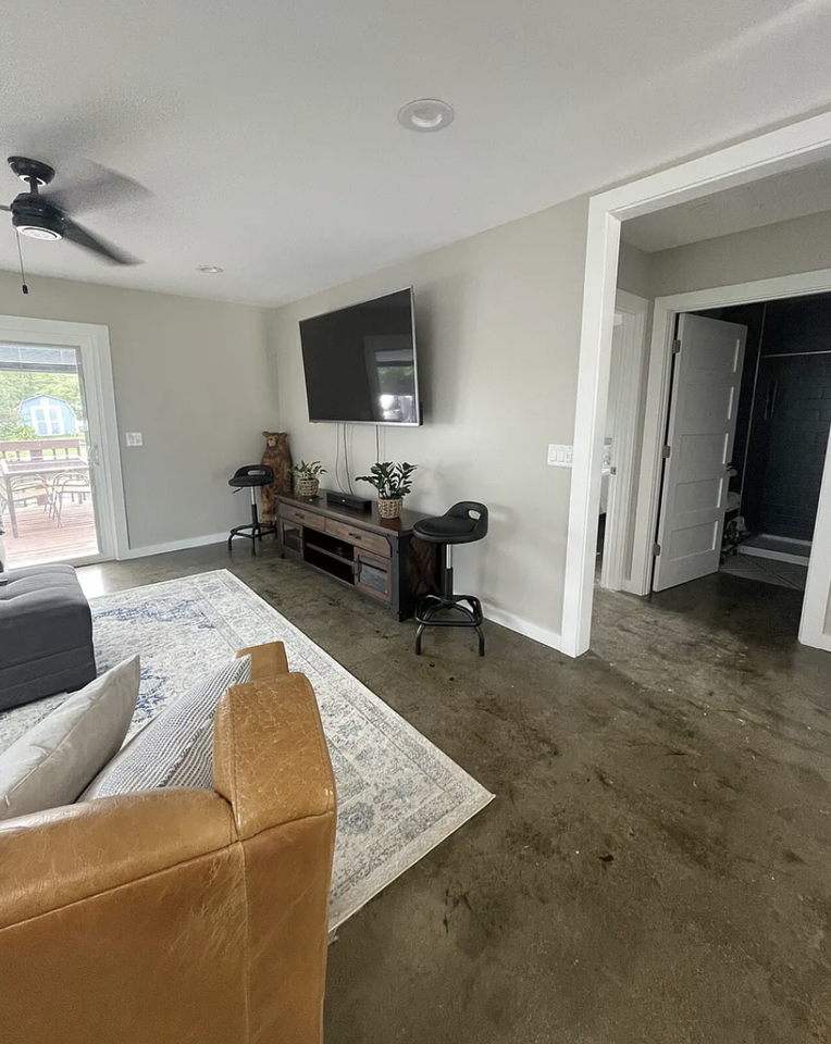 68434 Ginger St - Photo 5 of 15