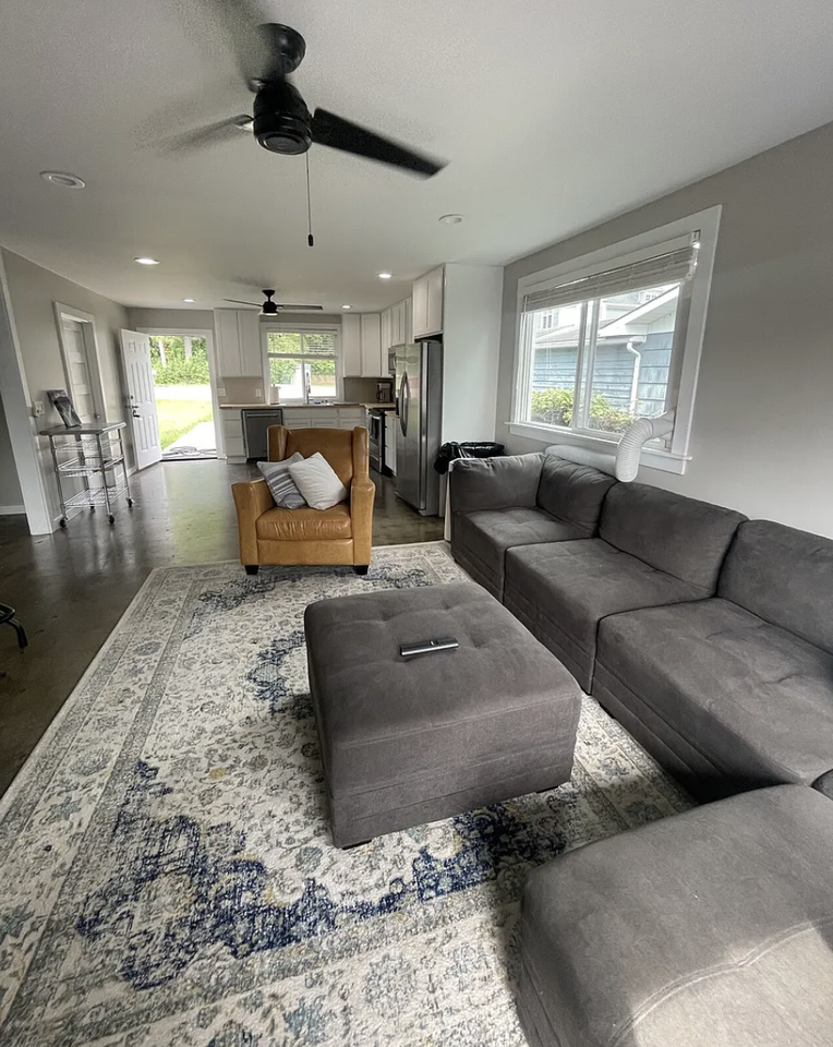 68434 Ginger St - Photo 6 of 15