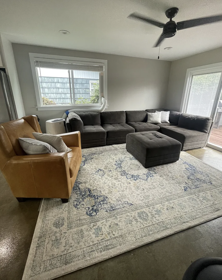 68434 Ginger St - Photo 7 of 15